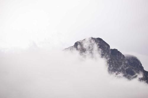 Open Source LLMs in 2026: The Models Challenging Closed APIs